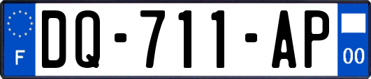 DQ-711-AP