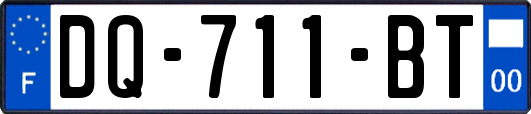 DQ-711-BT