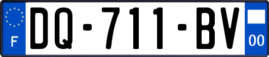 DQ-711-BV