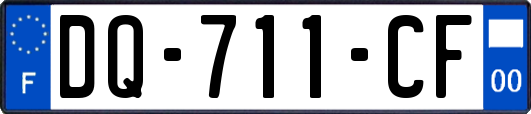 DQ-711-CF