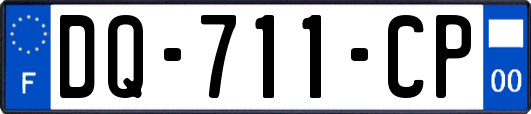 DQ-711-CP