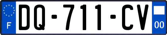 DQ-711-CV