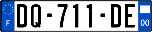 DQ-711-DE