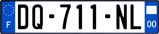 DQ-711-NL