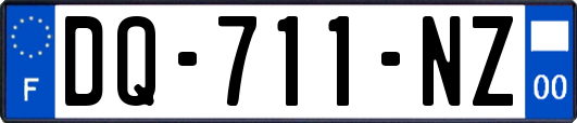 DQ-711-NZ