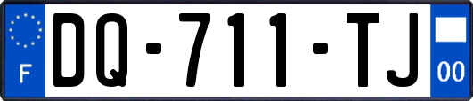 DQ-711-TJ