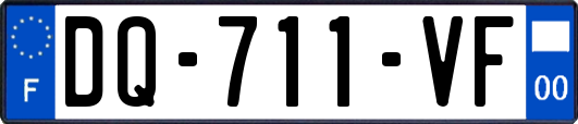 DQ-711-VF