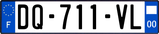 DQ-711-VL