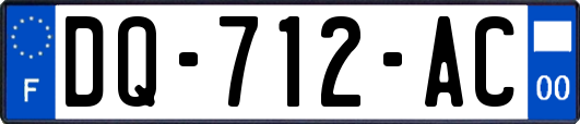 DQ-712-AC