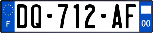 DQ-712-AF