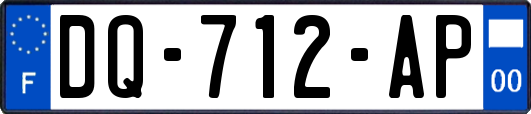 DQ-712-AP