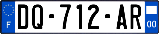 DQ-712-AR