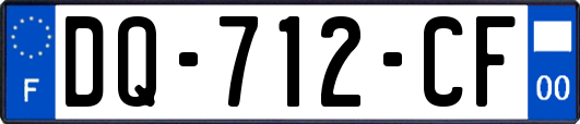 DQ-712-CF