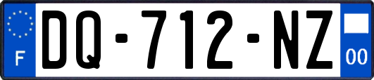 DQ-712-NZ