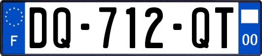 DQ-712-QT