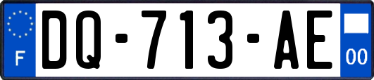 DQ-713-AE