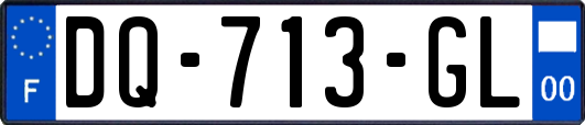 DQ-713-GL