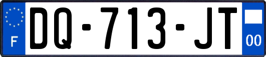 DQ-713-JT