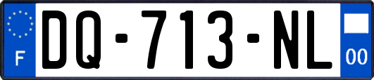 DQ-713-NL