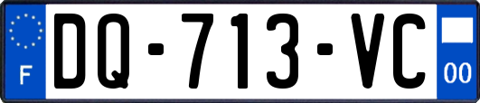 DQ-713-VC