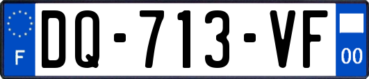 DQ-713-VF