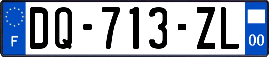 DQ-713-ZL