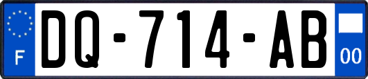 DQ-714-AB