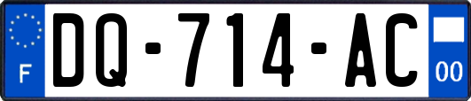 DQ-714-AC