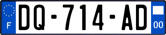 DQ-714-AD