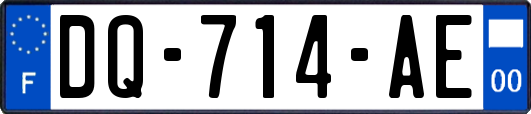 DQ-714-AE