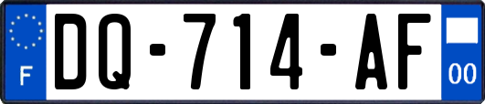 DQ-714-AF