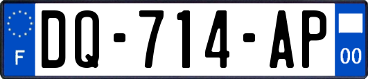 DQ-714-AP