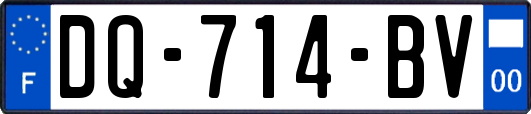 DQ-714-BV