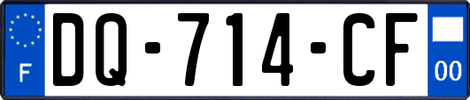 DQ-714-CF