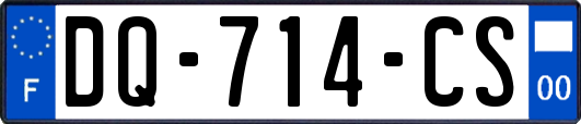DQ-714-CS