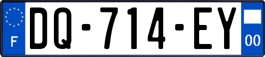 DQ-714-EY