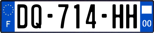 DQ-714-HH