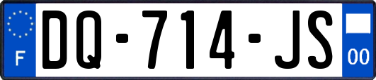 DQ-714-JS