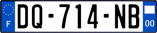 DQ-714-NB