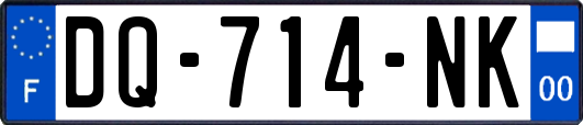 DQ-714-NK