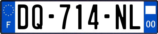 DQ-714-NL