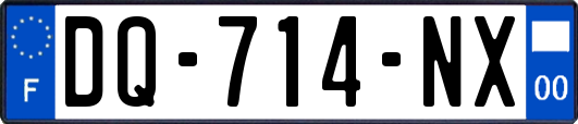 DQ-714-NX