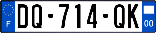 DQ-714-QK