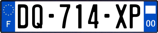 DQ-714-XP