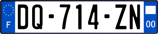 DQ-714-ZN