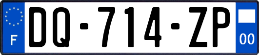 DQ-714-ZP