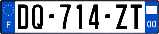 DQ-714-ZT