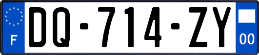 DQ-714-ZY