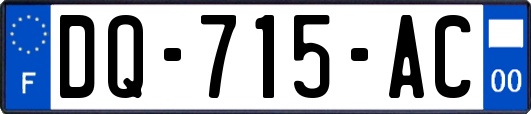 DQ-715-AC