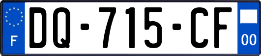 DQ-715-CF